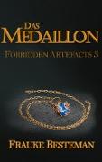 Das Medaillon