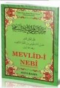 Mevlid-i Nebi