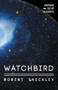 Watchbird