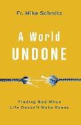 World Undone