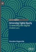 Enhancing Digital Equity