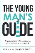 The Young Man's Guide