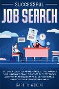 Successful Job Search
