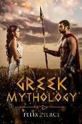 Greek Mythology