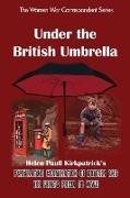 Under the British Umbrella