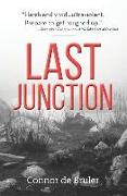 Last Junction