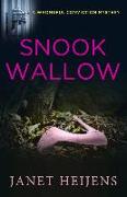 Snook Wallow