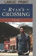 Ryan's Crossing