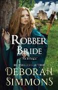 Robber Bride