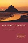 On Holy Ground