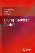 Zhang-Gradient Control
