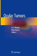 Ocular Tumors