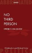 No Third Person