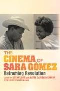 The Cinema of Sara Gomez