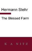 The Blessed Farm