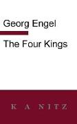 The Four Kings