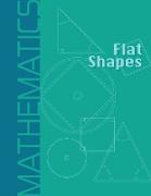 Flat Shapes