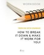 Working With Grammar Workbook