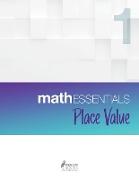 Math Essentials 1: Place Value