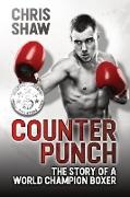 Counterpunch