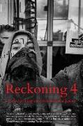 Reckoning 4