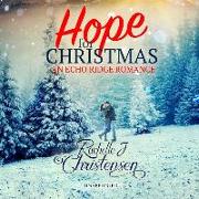 Hope for Christmas