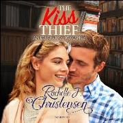 The Kiss Thief