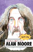 Alan Moore