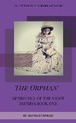 The Orphan