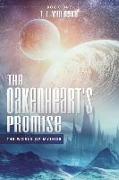 The Oakenheart's Promise