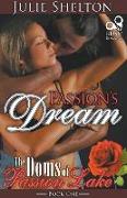 Passion's Dream