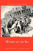 Women of the Sea