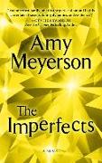 The Imperfects