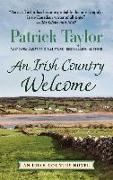 An Irish Country Welcome