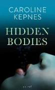 Hidden Bodies