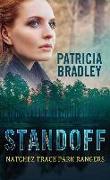 Standoff: Natchez Trace Park Rangers