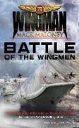 Battle of the Wingmen