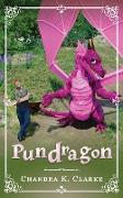 Pundragon