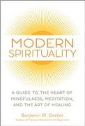 Modern Spirituality