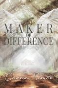 Maker of Difference