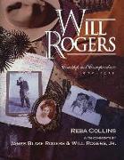 Will Rogers, Courtship and Correspondence, 1900-1915