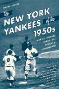 The New York Yankees of the 1950s
