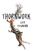 Thornwork