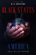 Black States of America