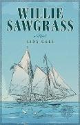 Willie Sawgrass