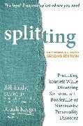 Splitting