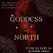 Goddess of the North