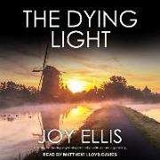 The Dying Light