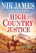 High Country Justice