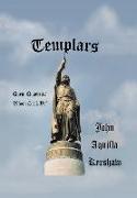 Templars